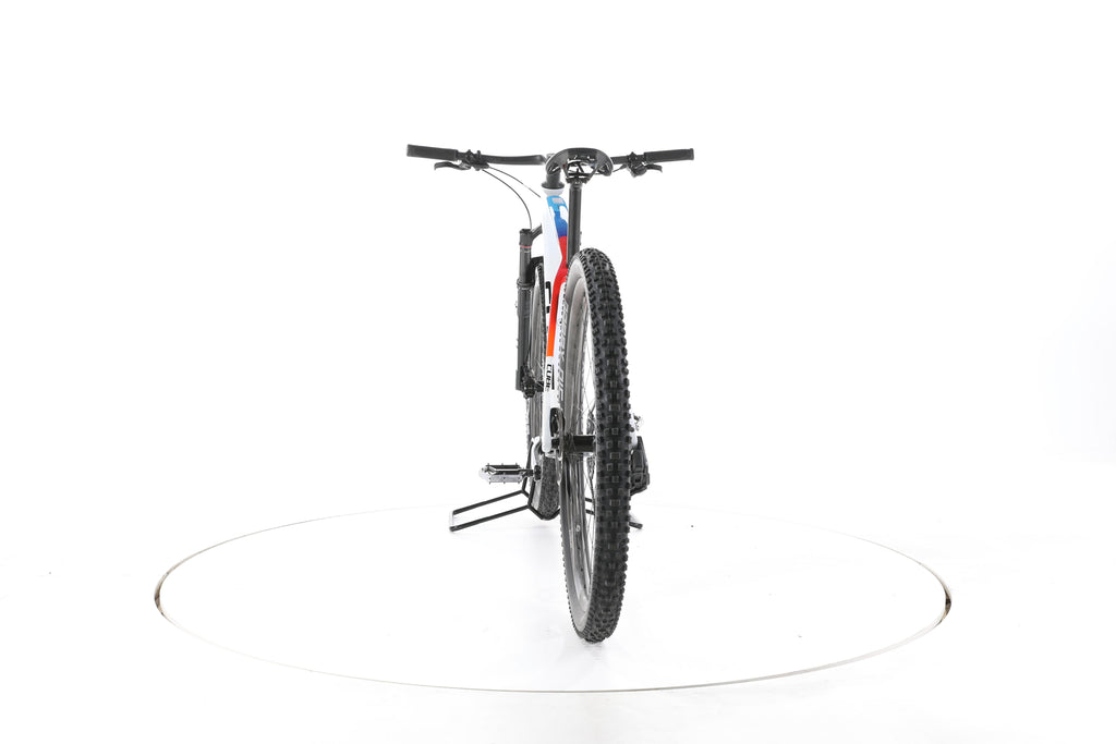 Cube Phenix C:68X SLX Fahrrad Hardtail - Image 10