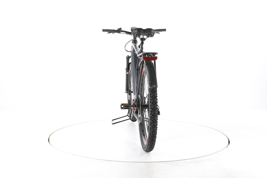 Centurion Backfire E R860i Trekking E-Bike - Image 10