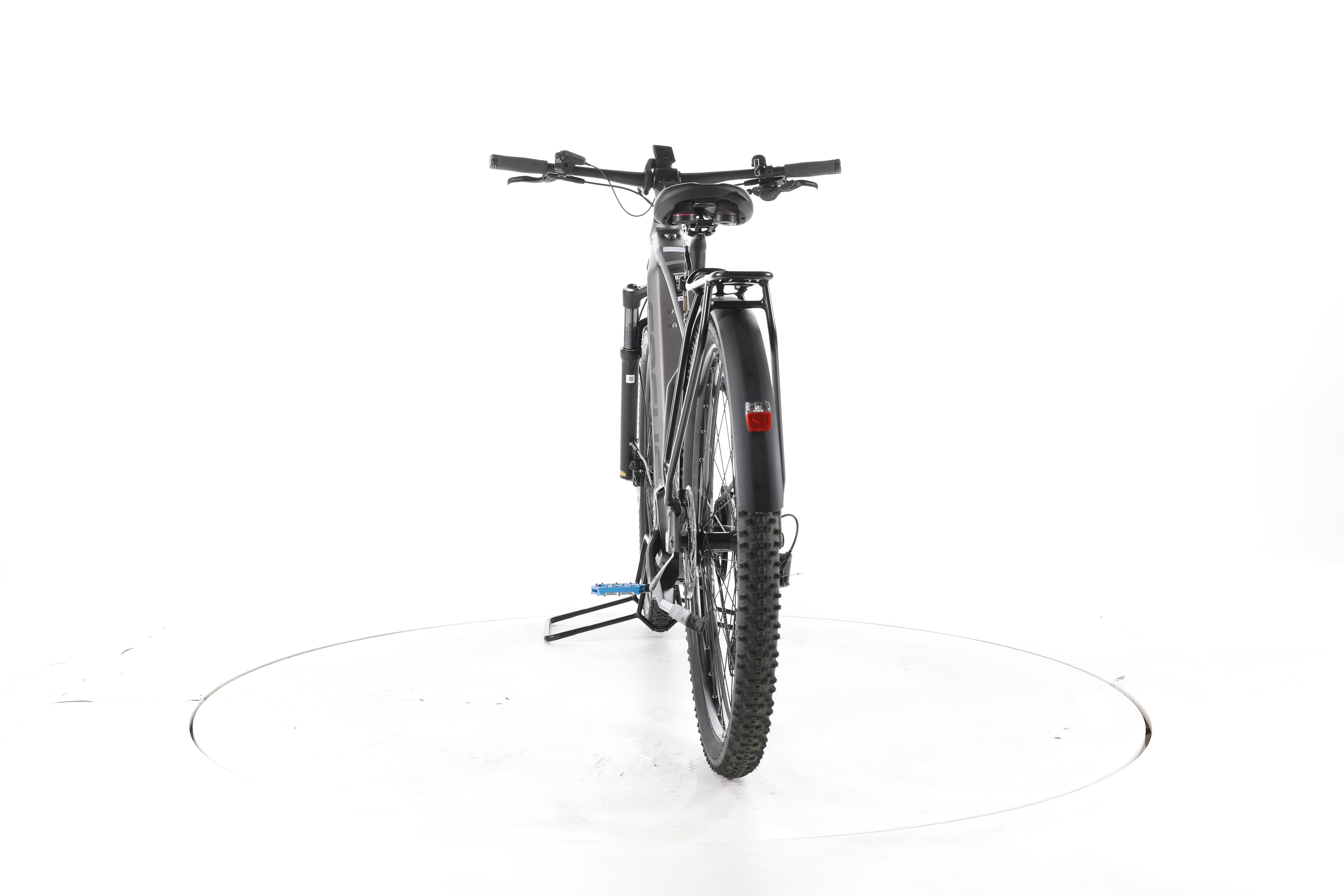 Focus Aventura 6.8 E-Bike - Image 10