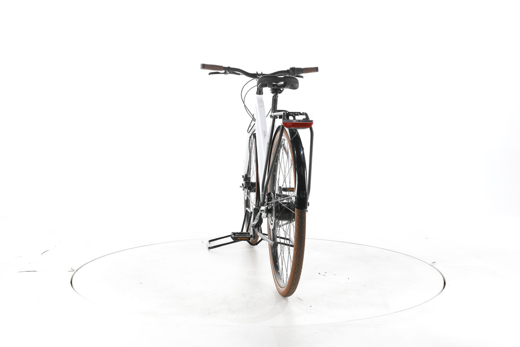 Diamant 885 Fahrrad City & Trekking - Image 10