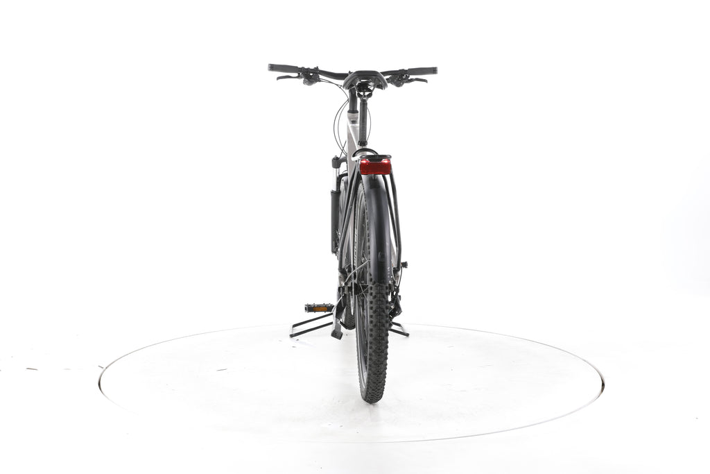 Kalkhoff Entice 18 Fahrrad City & Trekking - Image 10