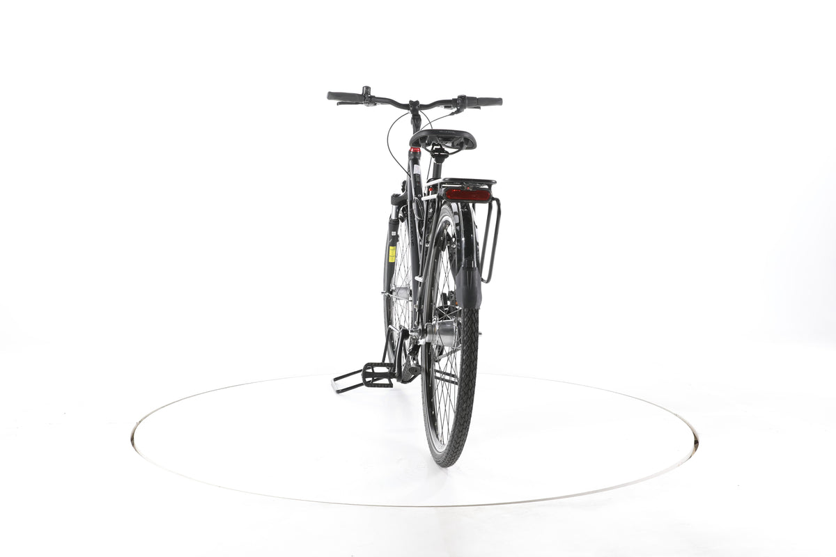 Pegasus Solero SL Fahrrad City & Trekking - Image 10