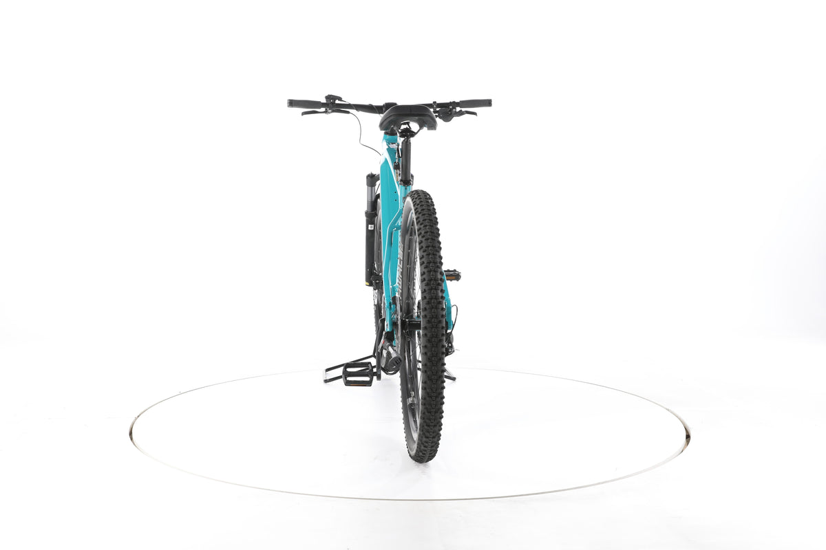 Focus JARIFA² 6.7 E-Bike - Image 10