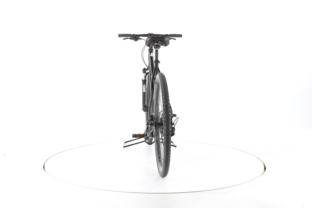 Dynamics Magic Disc Fahrrad City & Trekking - Image 10