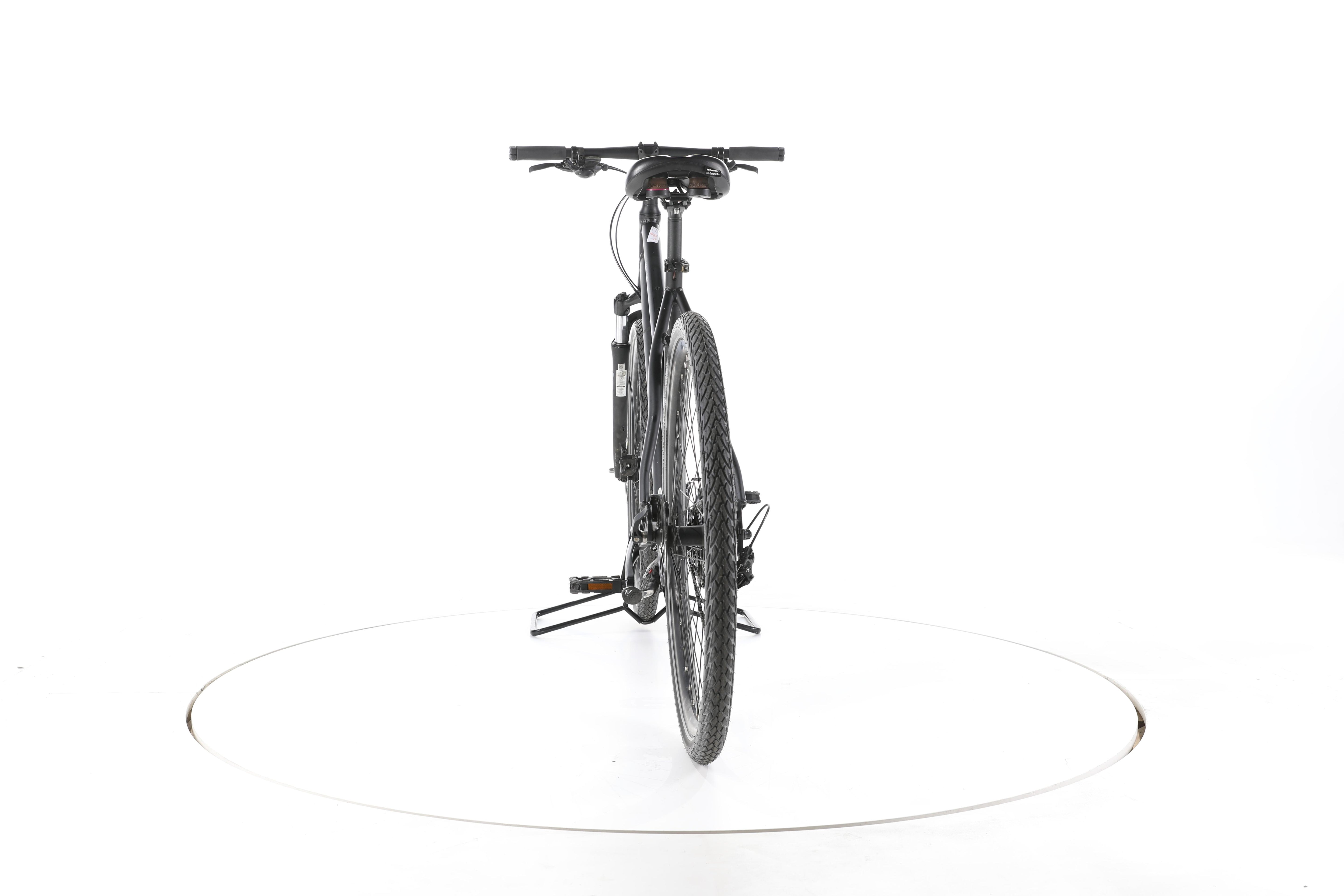 Dynamics Magic Disc Fahrrad City & Trekking - Image 10