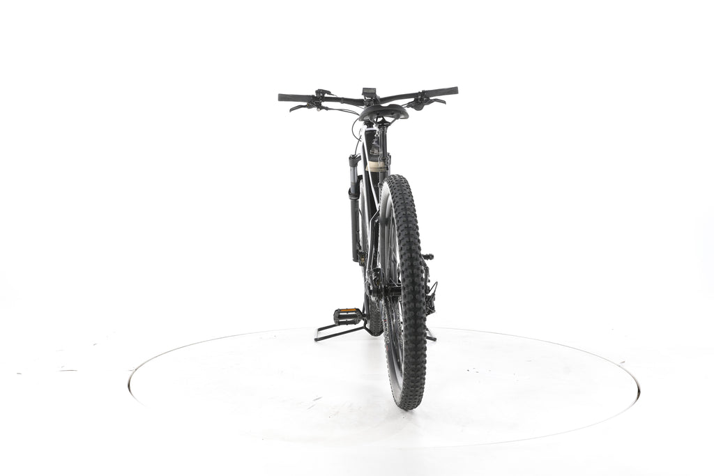 Trek Powerfly 5 Gen 4 E-Bike - Image 10
