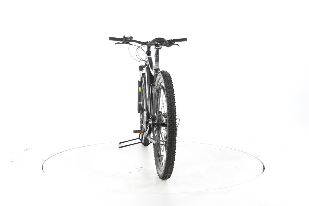 Giant Talon E+ 2 E-Bike - Image 10
