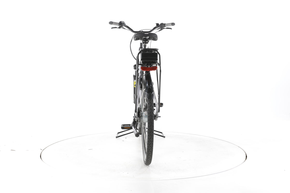 BBF Avignon City E-Bike Tiefeinsteiger - Image 10
