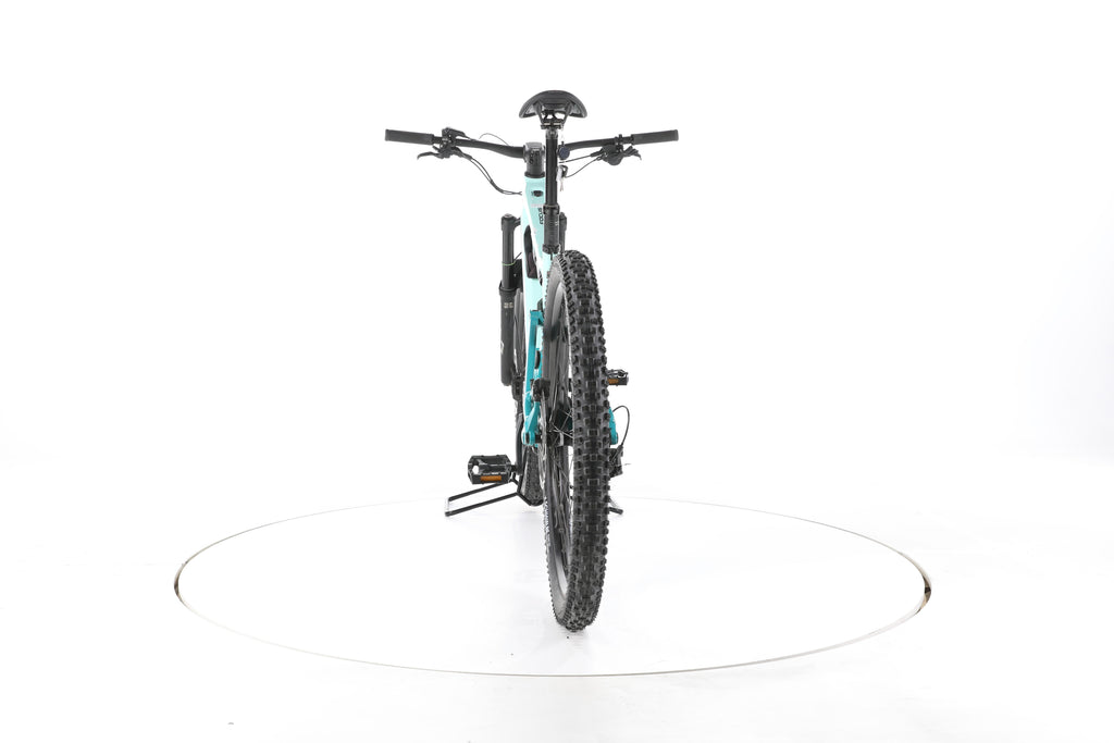 Focus JAM² 6.7 E-Bike Fully - Image 10