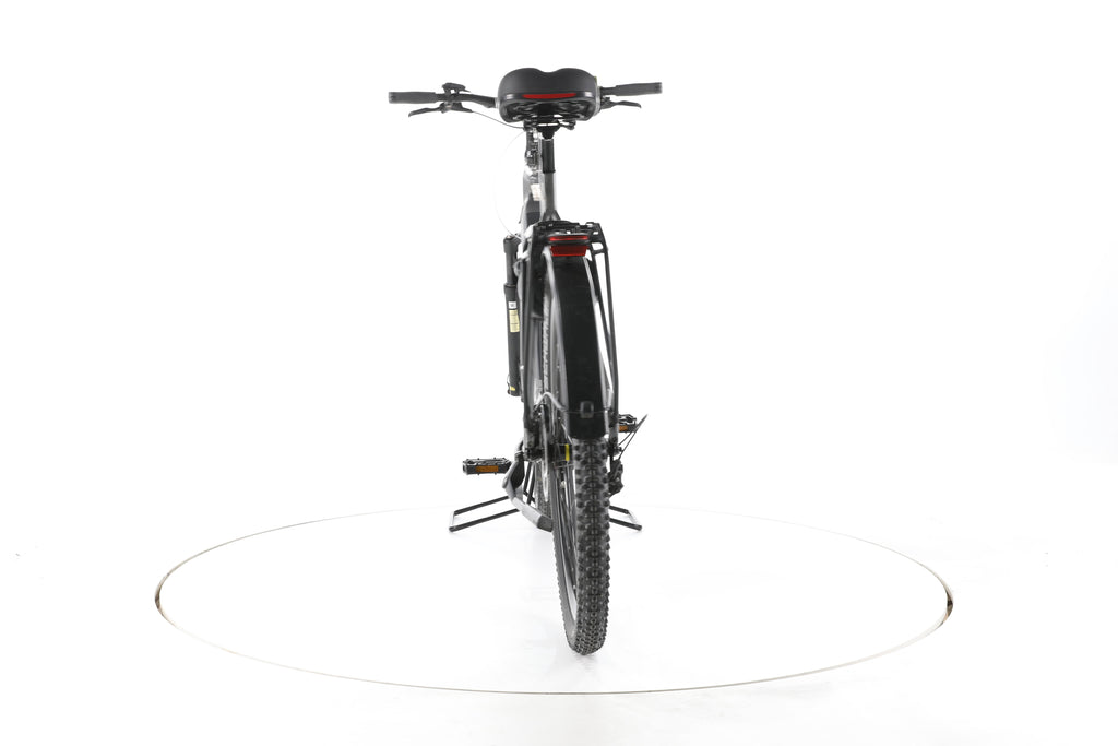 Kalkhoff Endeavour 5.B Move+ Trekking E-Bike - Image 10