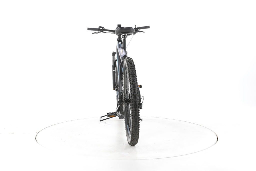 Feldmeier FE 29 Mi eMTB E-Bike 2024 - Image 10