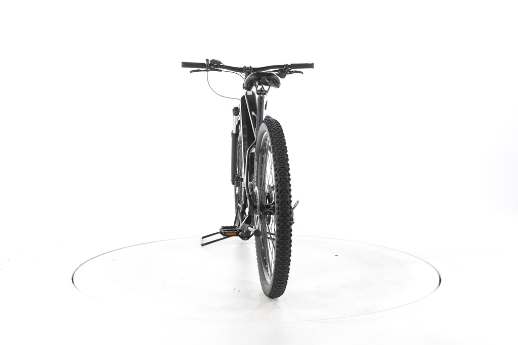 Cube Reaction Hybrid ONE E-Bike - Image 10