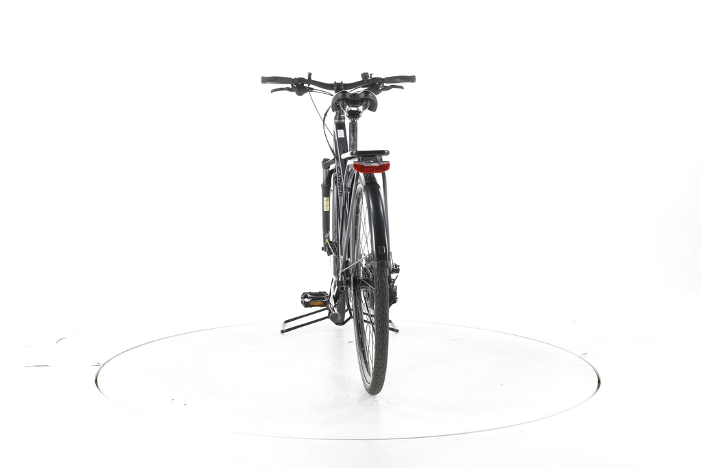 Carver ROUTE 140 Fahrrad City & Trekking - Image 10