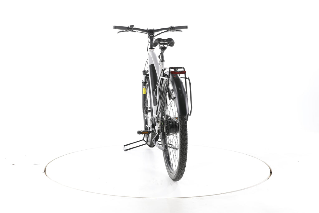 Böttcher Spirit Bosch City E-Bike - Image 10