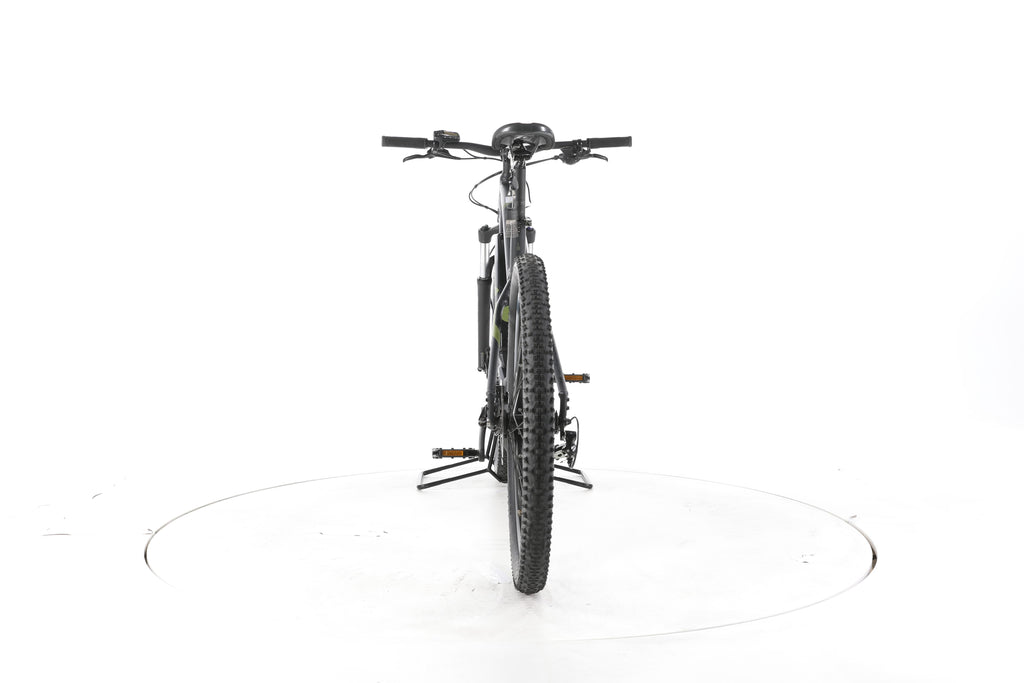 R Raymon HardRay E 2.0 E-Bike - Image 10