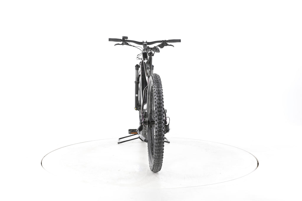 Liv Vall-E+ Pro E-Bike - Image 10