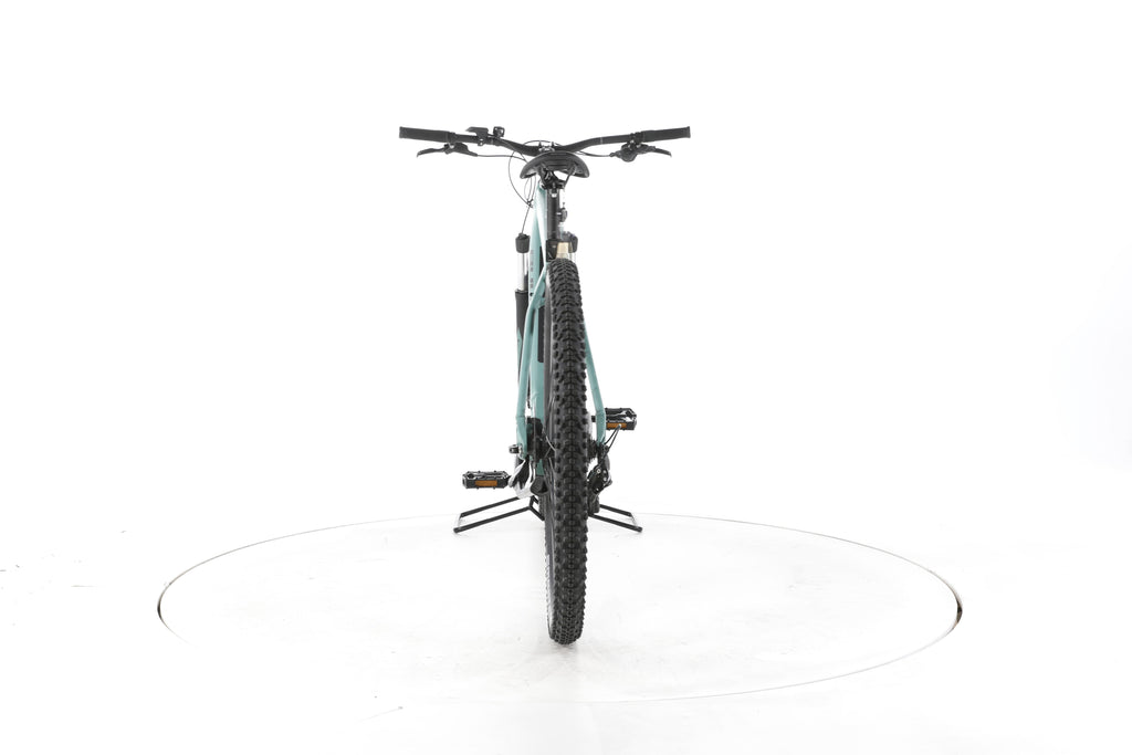 Bulls Copperhead EVO 1 E-Bike - Image 10