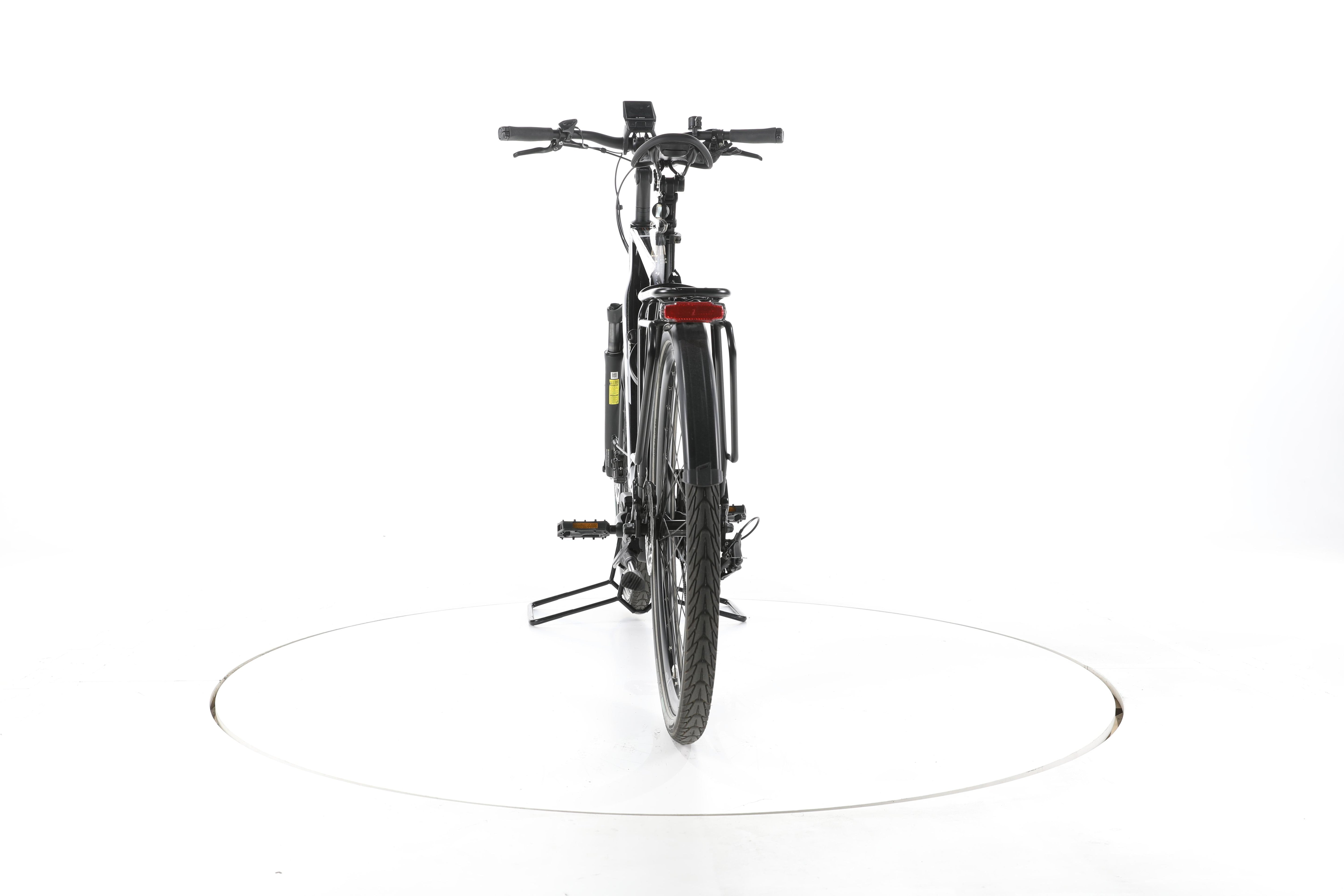 KTM Macina TourCX 610 Trekking E-Bike - Image 10