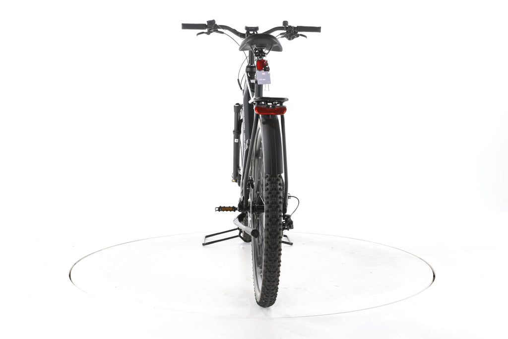 Centurion Lhasa E R860I EQ Trekking E-Bike - Image 10