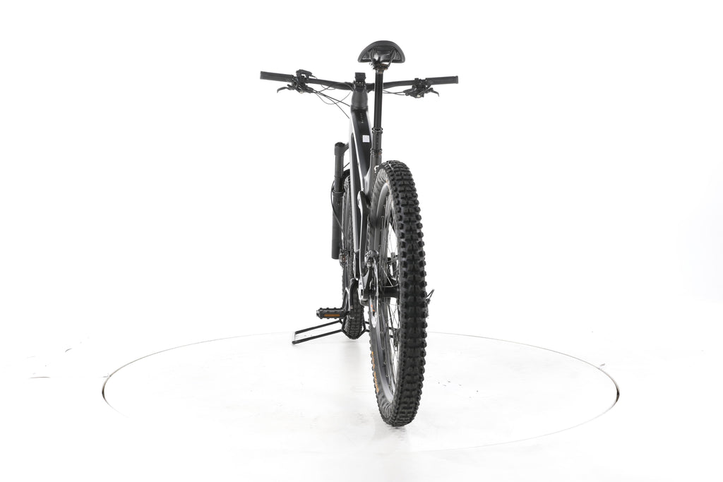 Scott Patron eRIDE 900 E-Bike - Image 10