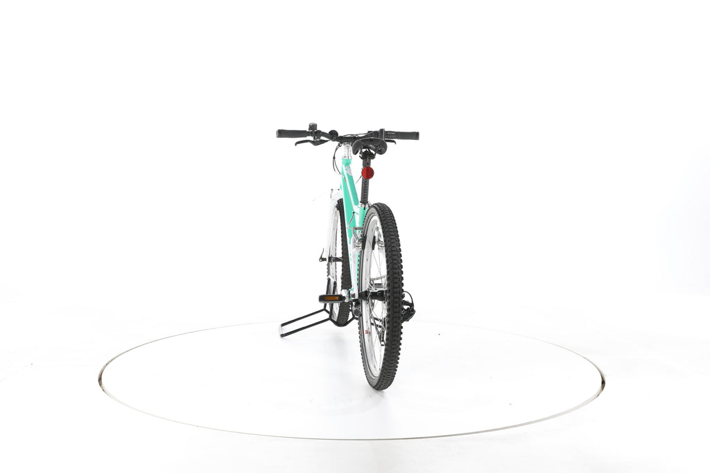 woom Original 5 Kinder Bikes - Image 10