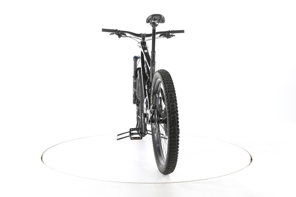 Specialized Turbo Levo Comp E-Bike Fully - Image 10