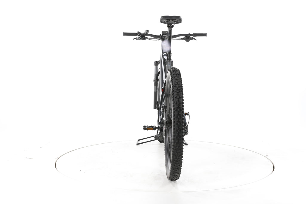 Scott Patron 920 E-Bike Fully 2025 - Image 10