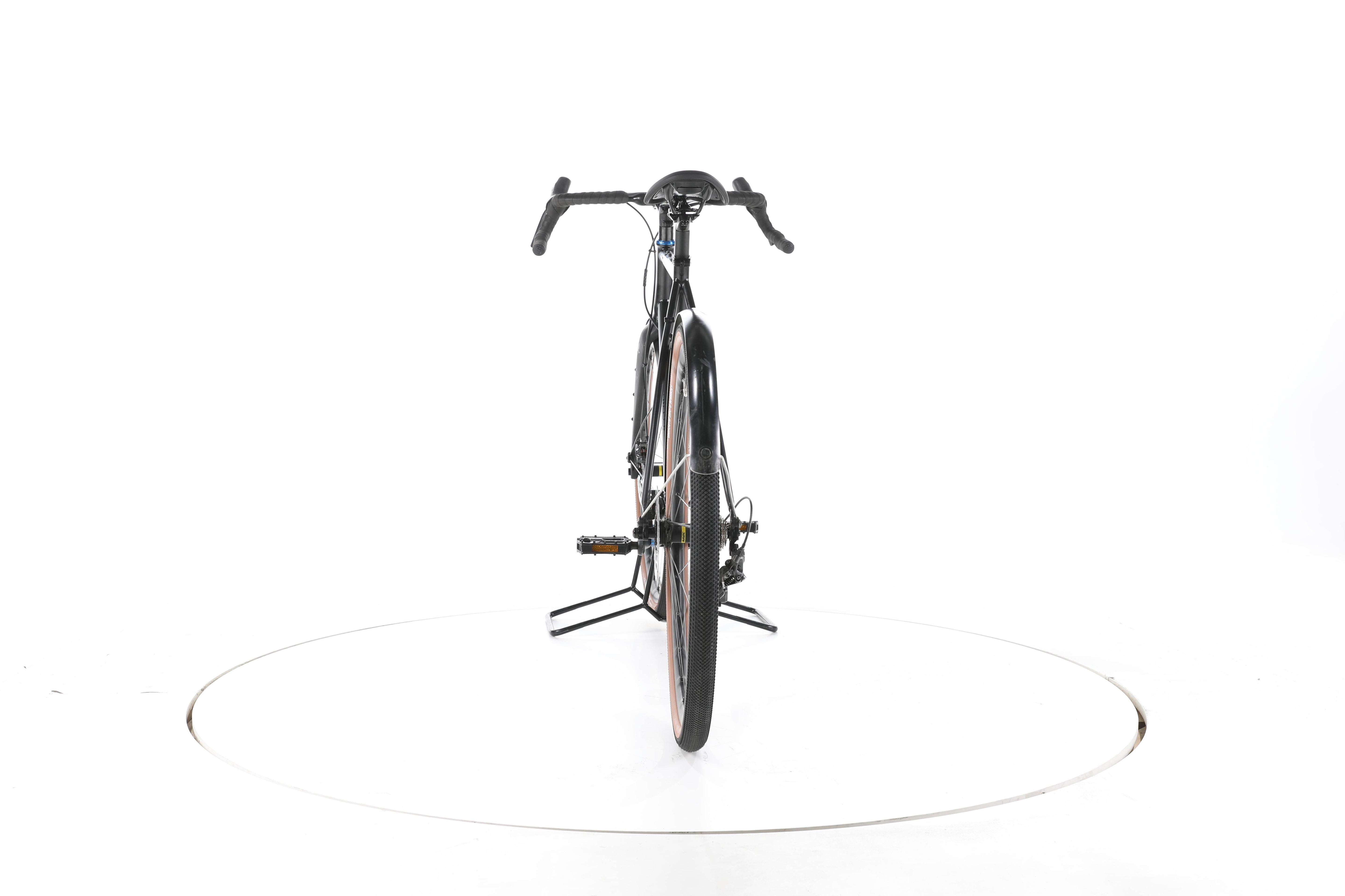 Tannenwald Vogelfrei V.C4 Gravelbike - Image 10