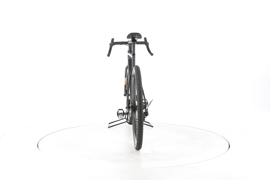 Scott Speedster Gravel 10 Gravelbike - Image 10