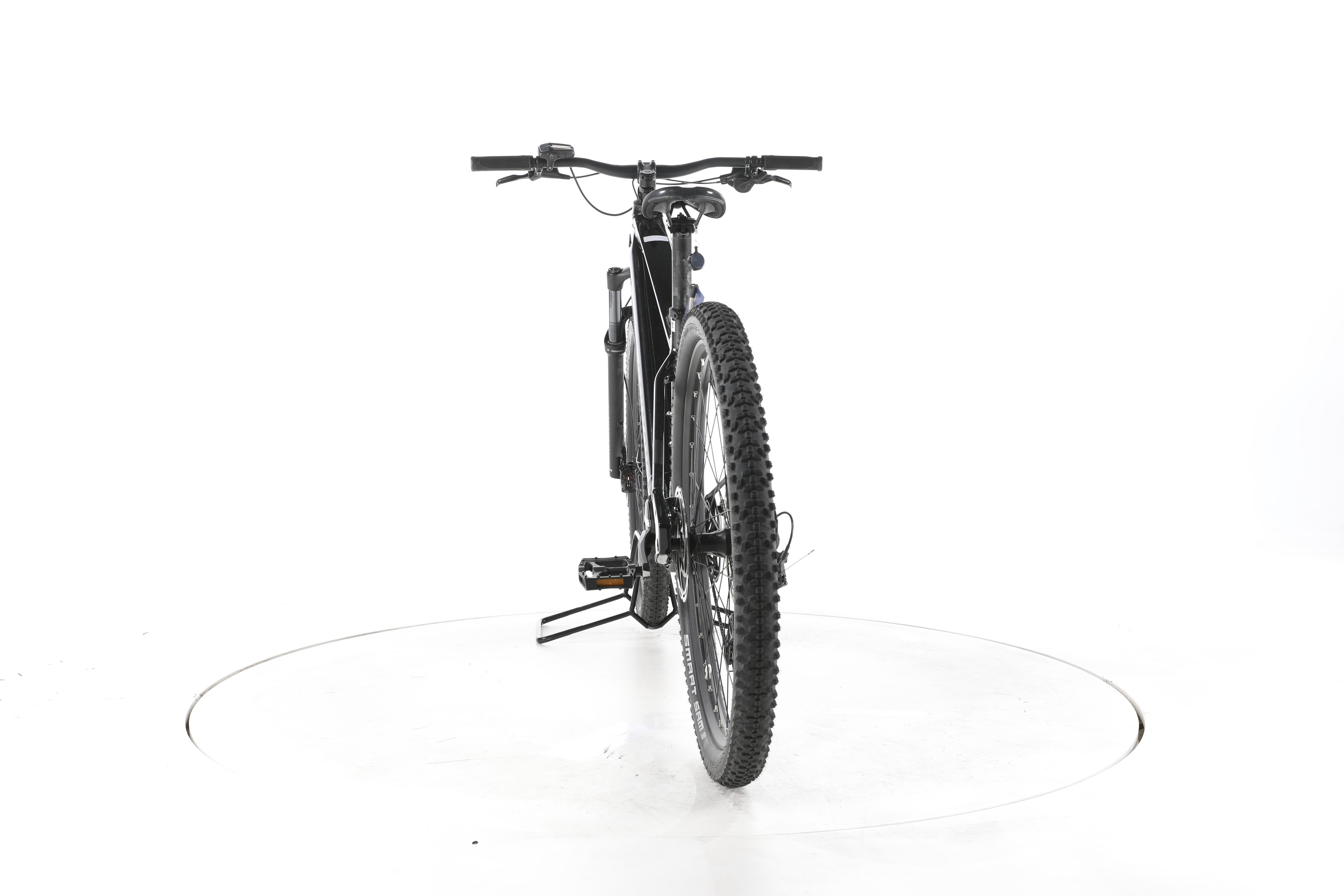 R Raymon Hardray Ultra E-Bike 2025 - Image 10