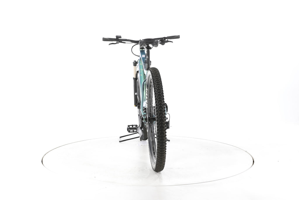 Liv Vall-E+ 1 E-Bike - Image 10