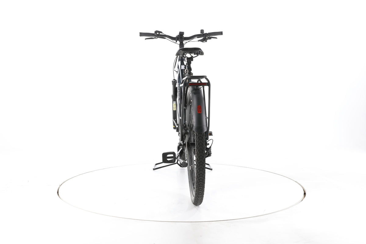 Pegasus Premio EVO 11 Lite Trekking E-Bike 2024 - Image 10