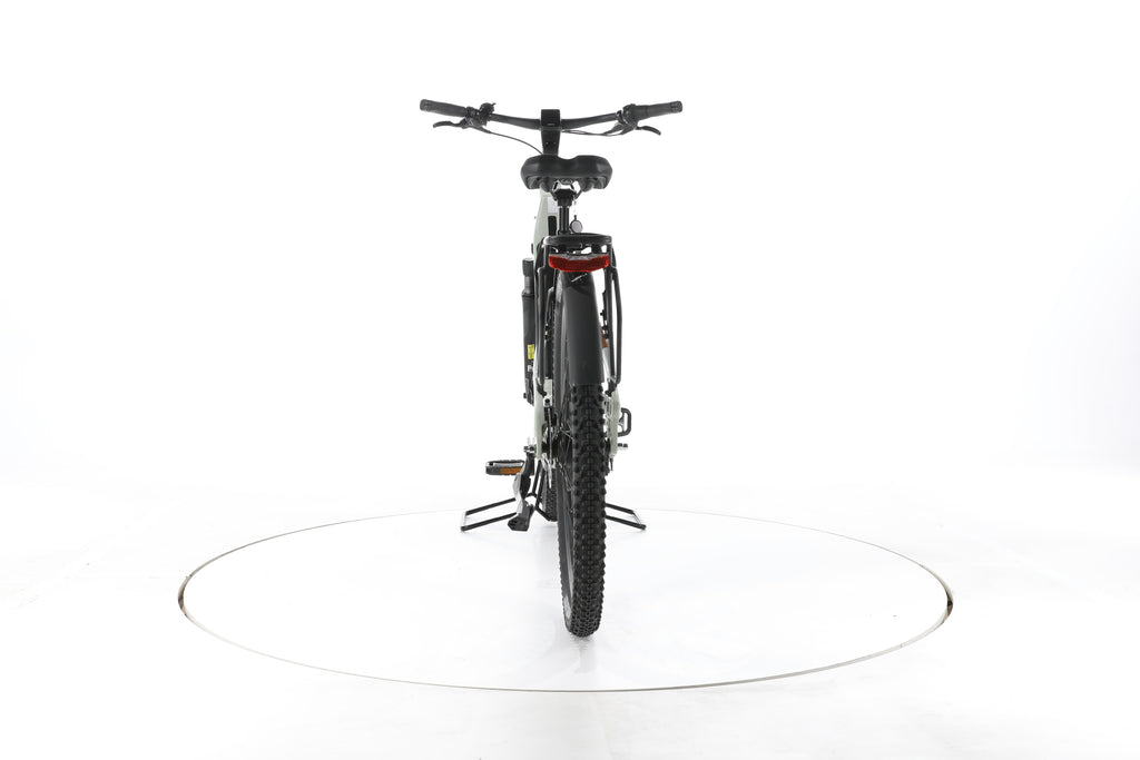 Liv Allure E+2 City E-Bike Tiefeinsteiger - Image 10