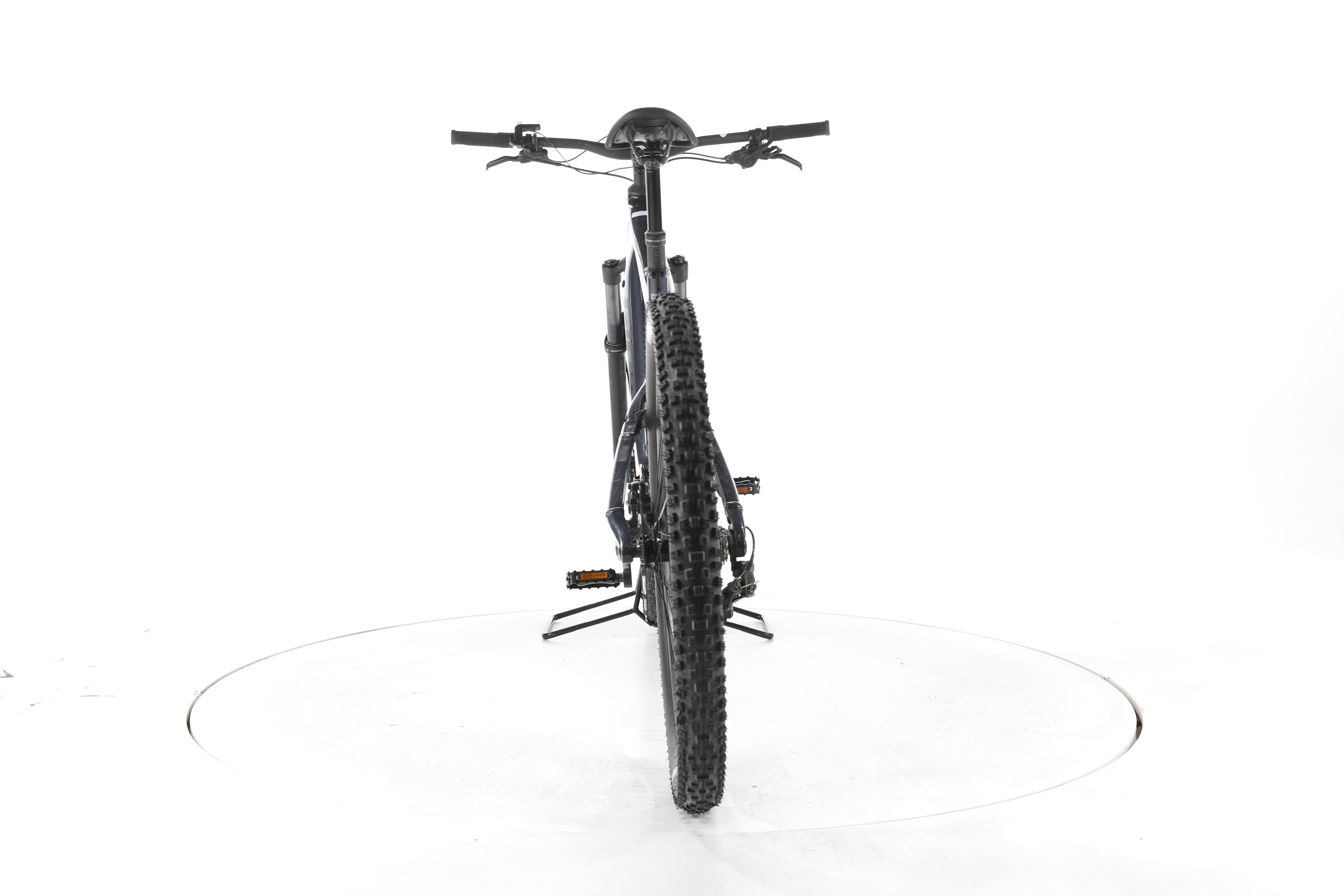 Giant Stance E+ 1 E-Bike Fully - Image 10