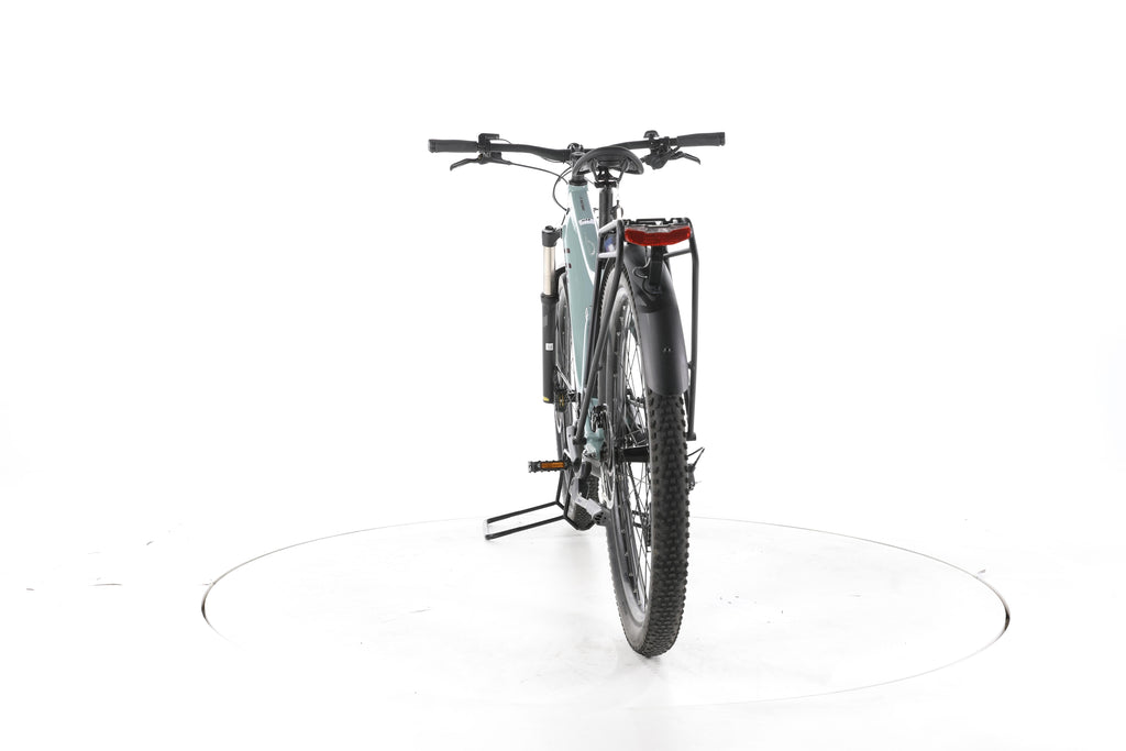 Liv Embolden E+Pro 1 E-Bike Fully - Image 10