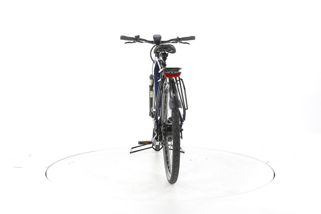 Gudereit ET-11 Rohloff PT City E-Bike - Image 10