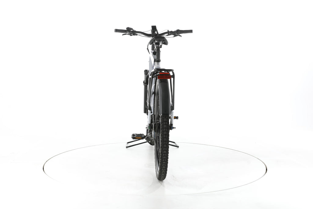 Winora Yakun R5 Pro City E-Bike - Image 10