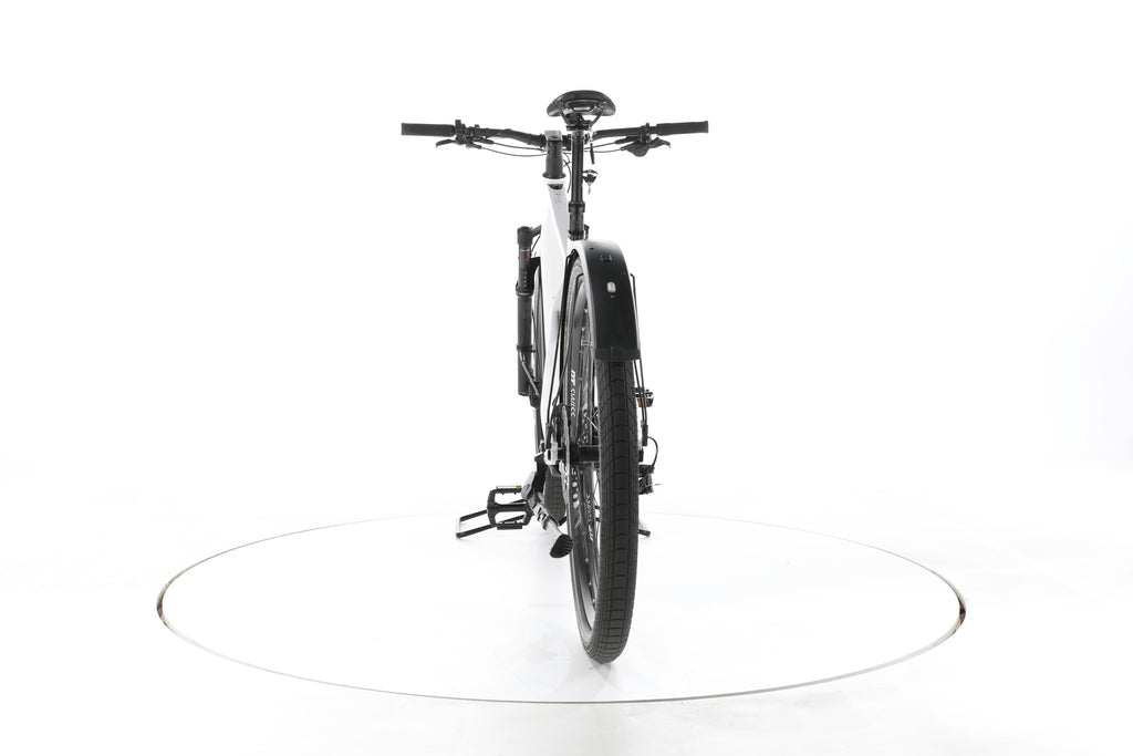 FEDDZ Ph1 E-Bike - Image 10