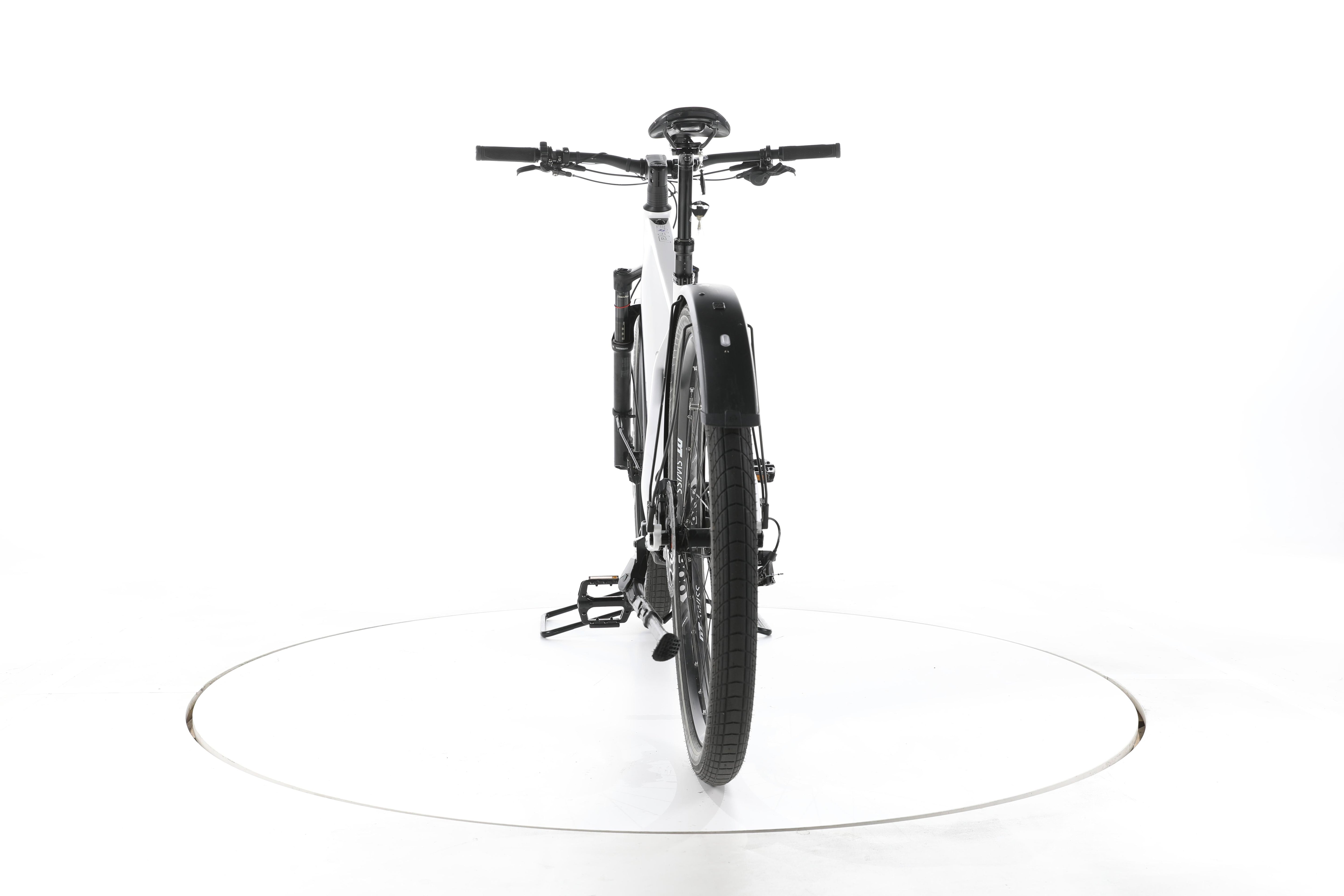 FEDDZ Ph1 E-Bike - Image 10