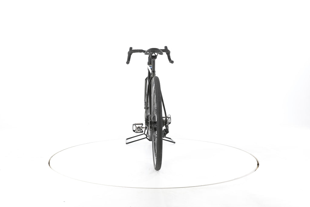 Orbea Terra H40 Gravelbike 2024 - Image 10