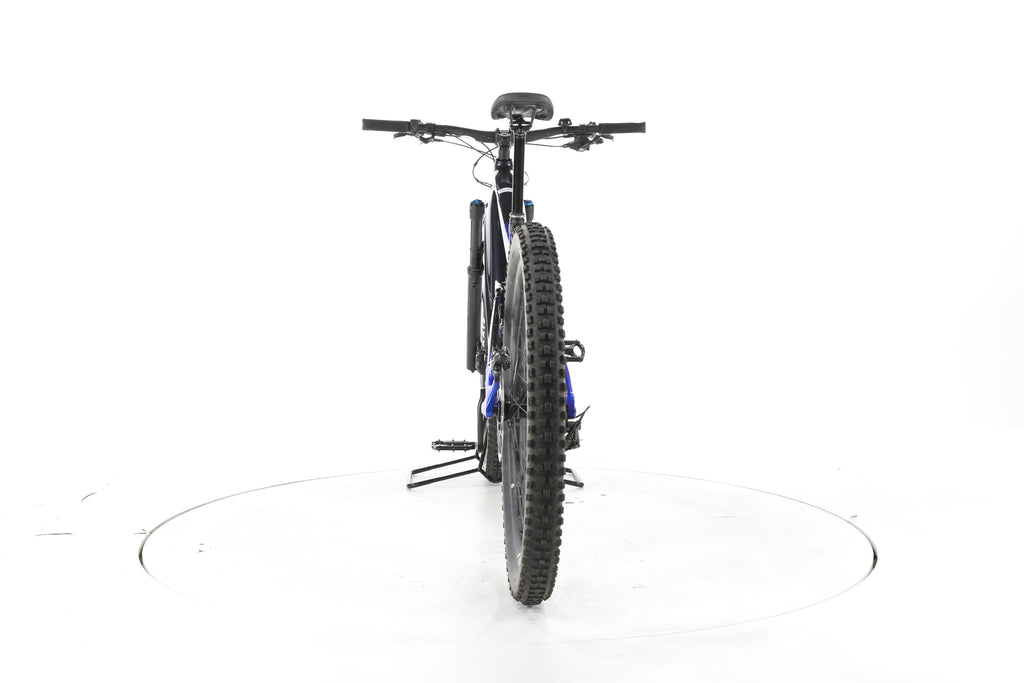 Giant Trance X E+ 1 E-Bike Fully 2024 - Image 10