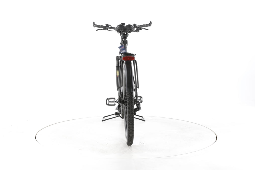 KTM Style XL Trekking E-Bike - Image 10