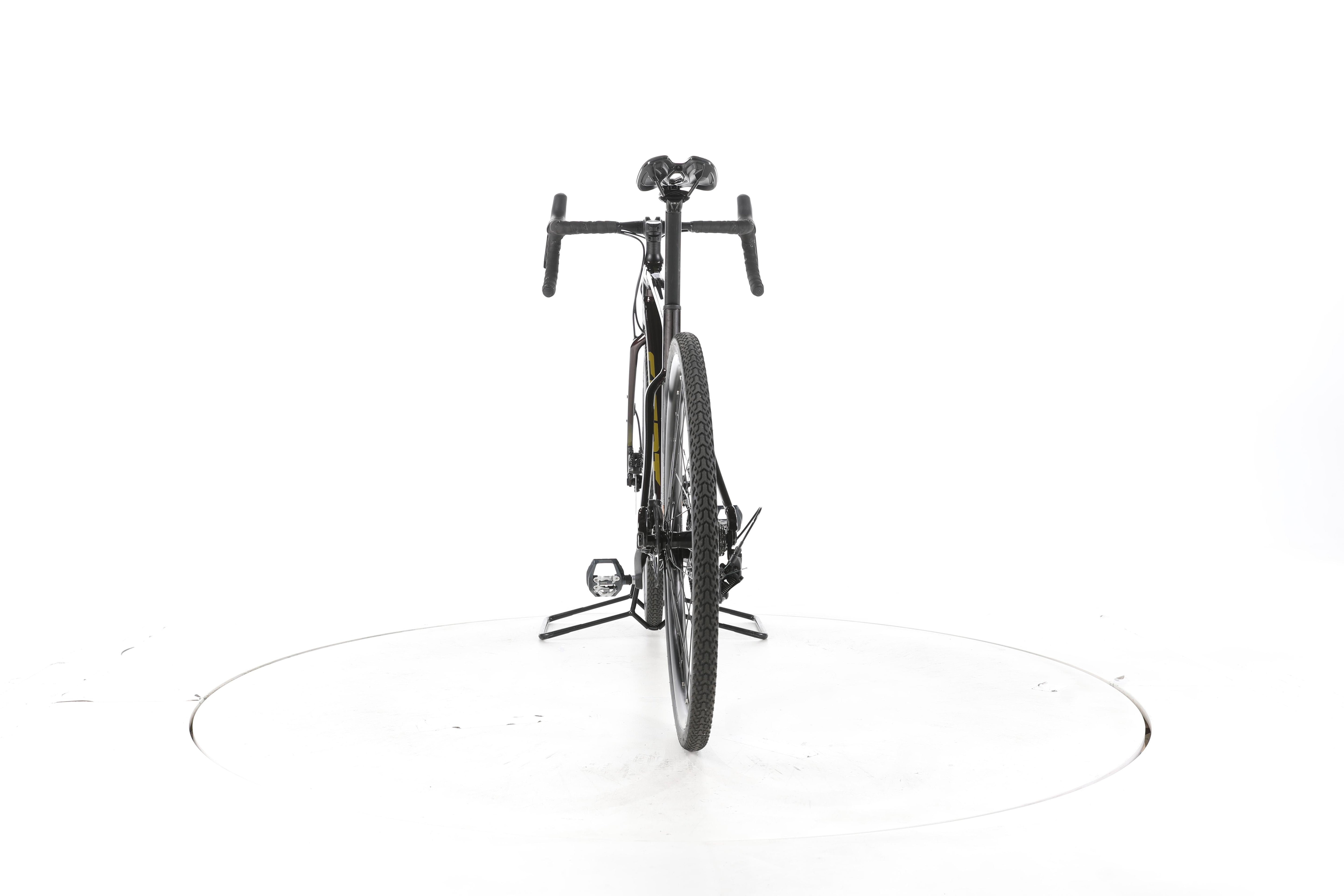 Giant Revolt 1 Gravelbike - Image 10