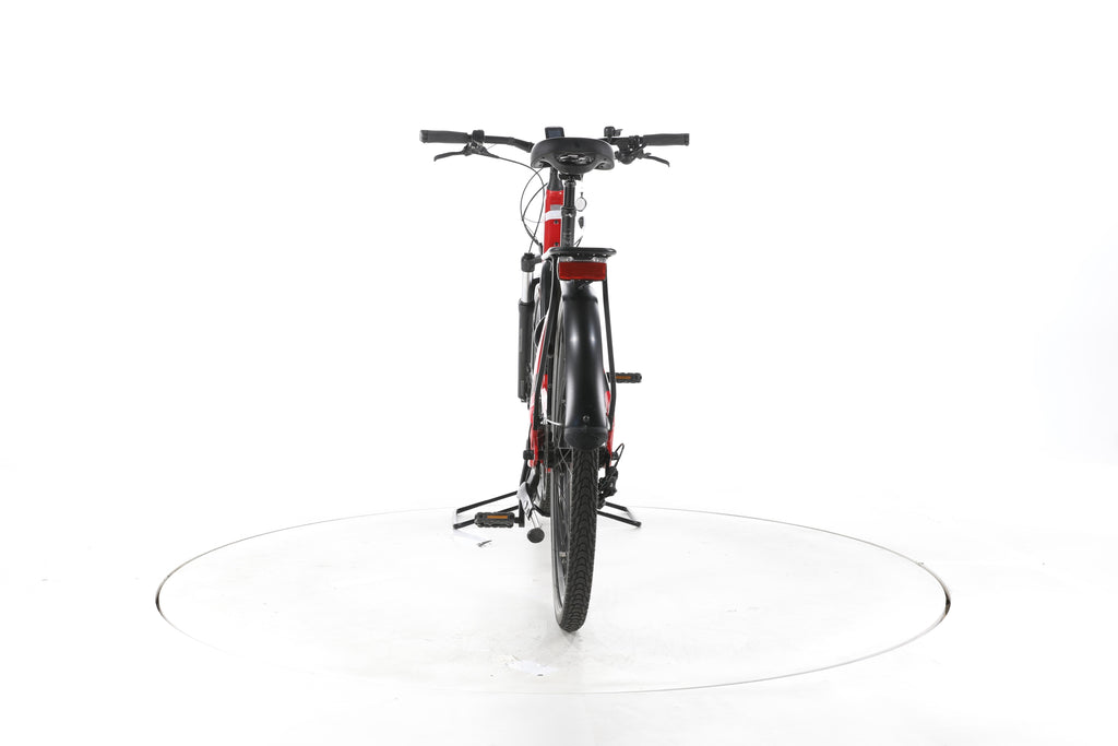 Centurion Country F760 Trekking E-Bike Tiefeinsteiger - Image 10