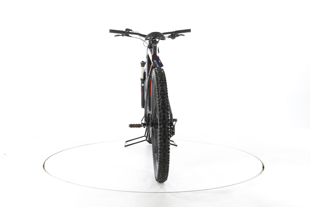 Bulls Copperhead EVO 3 E-Bike - Image 10