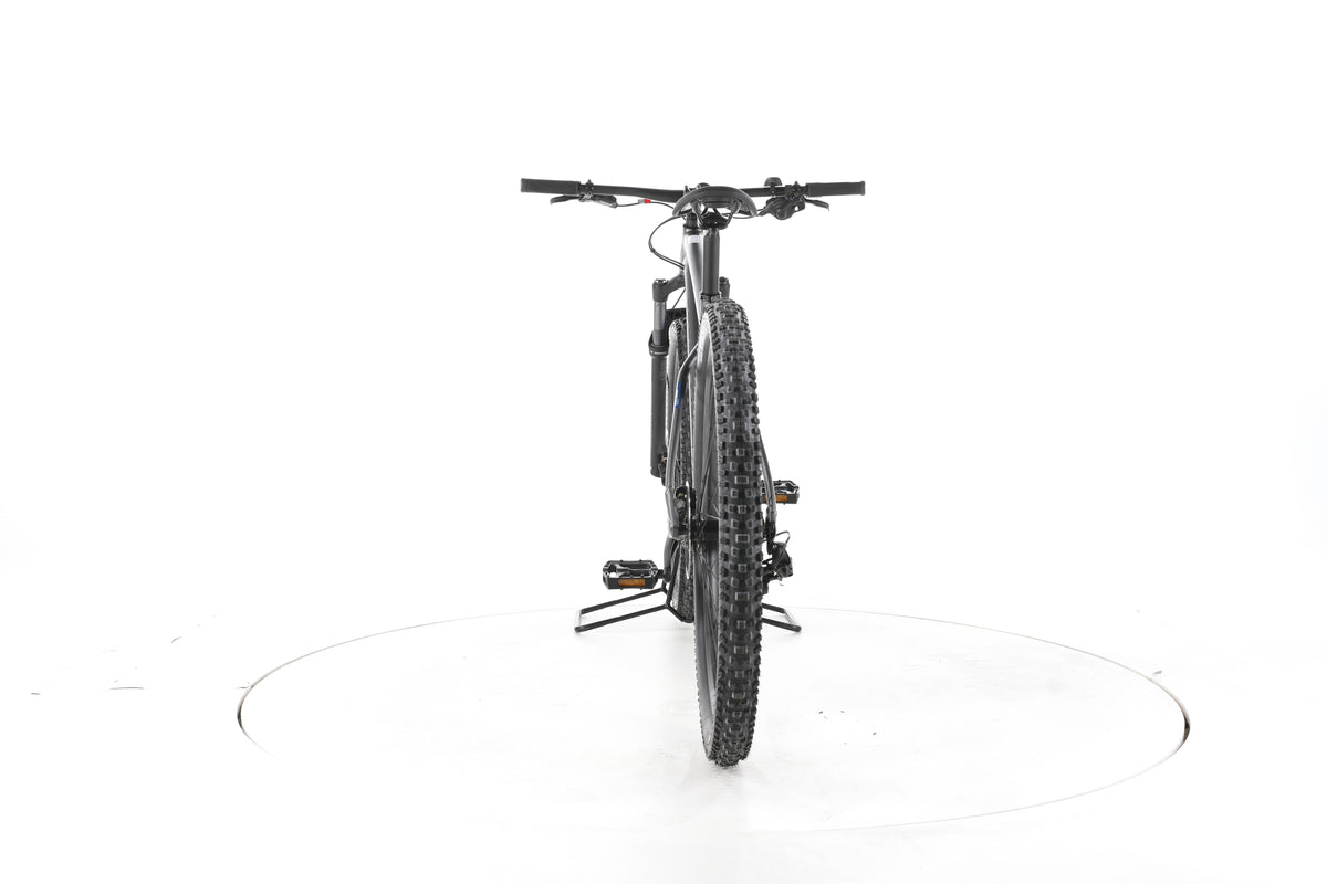Specialized Chisel Fahrrad Hardtail - Image 10