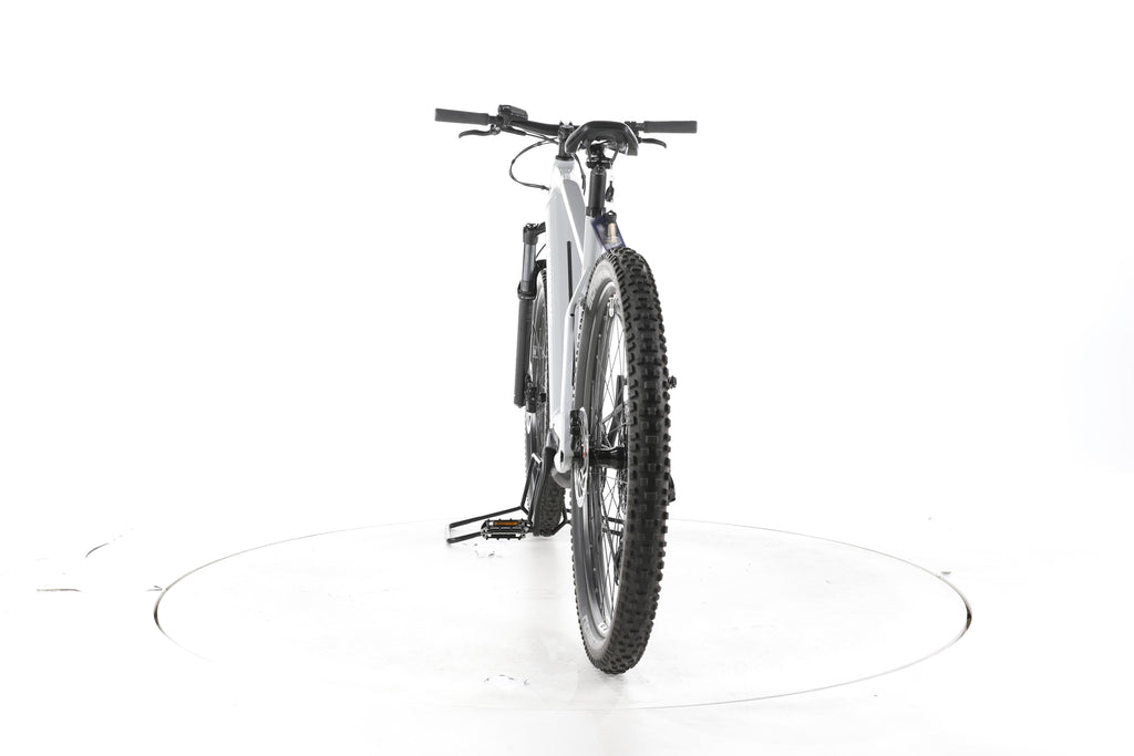Haibike AllTrack 7 E-Bike - Image 10