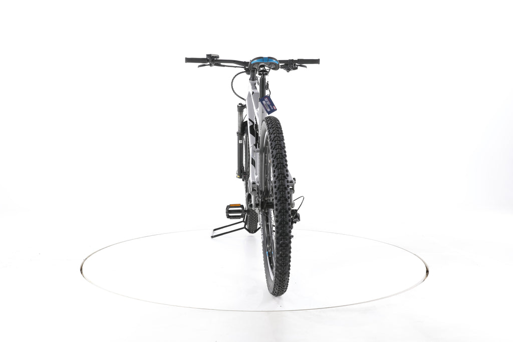 R Raymon FullRay 130E 5.0 E-Bike Fully - Image 10