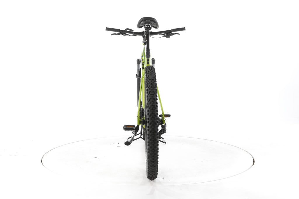 tout terrain Skane City E-Bike - Image 10