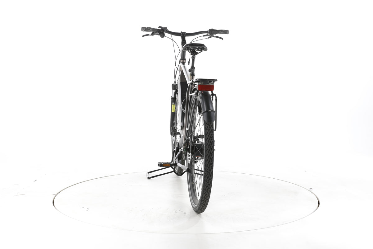 Kalkhoff Image 3.B Move City E-Bike - Image 10